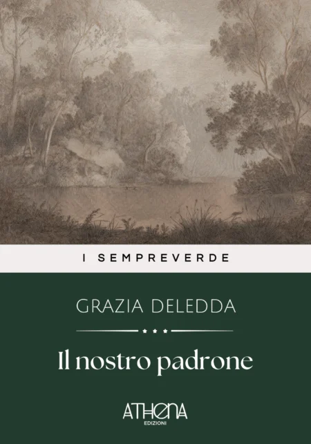 Il nostro padrone